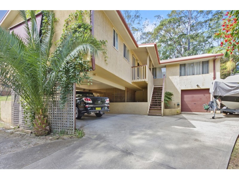 23 Berrima Street, Catalina NSW 2536
