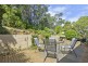 23 Berrima Street, Catalina NSW 2536