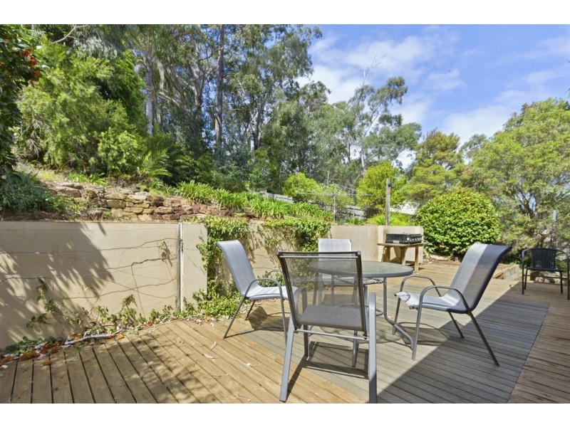 23 Berrima Street, Catalina NSW 2536