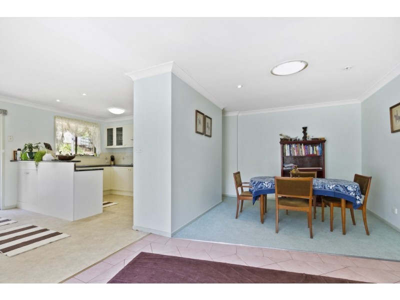 23 Berrima Street, Catalina NSW 2536