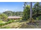 23 Berrima Street, Catalina NSW 2536