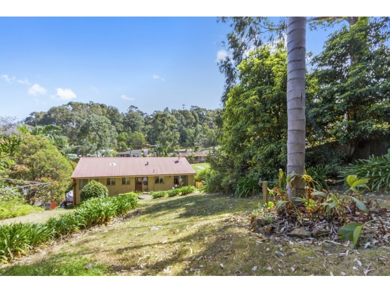 23 Berrima Street, Catalina NSW 2536
