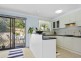 23 Berrima Street, Catalina NSW 2536