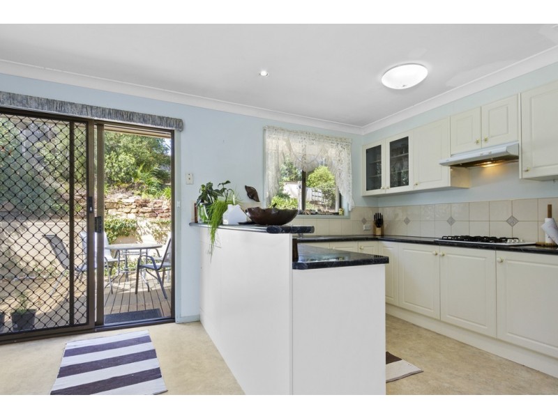 23 Berrima Street, Catalina NSW 2536