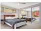 23 Berrima Street, Catalina NSW 2536