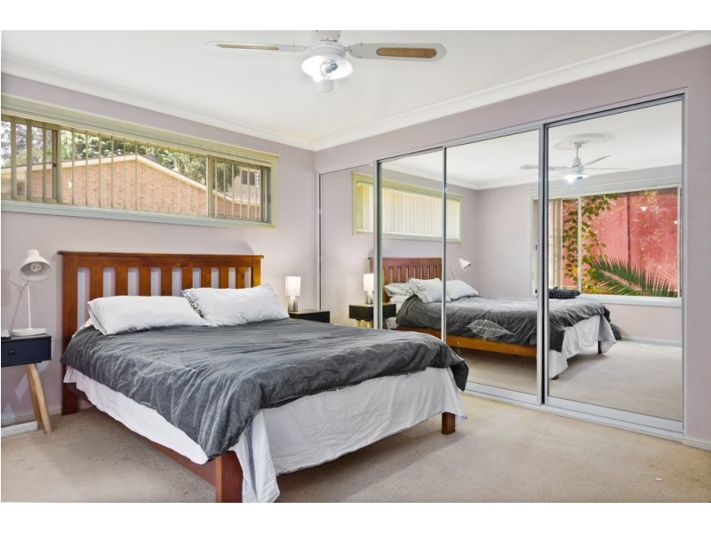 23 Berrima Street, Catalina NSW 2536