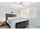 23 Berrima Street, Catalina NSW 2536