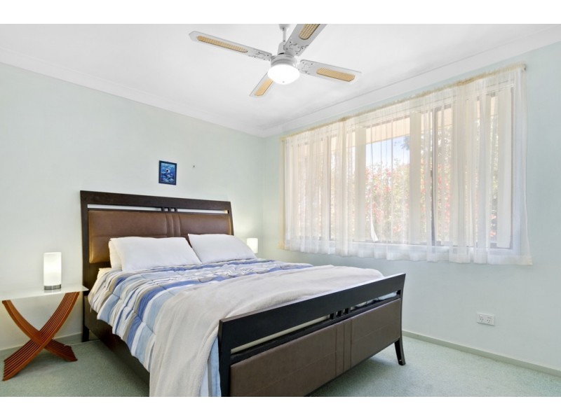 23 Berrima Street, Catalina NSW 2536