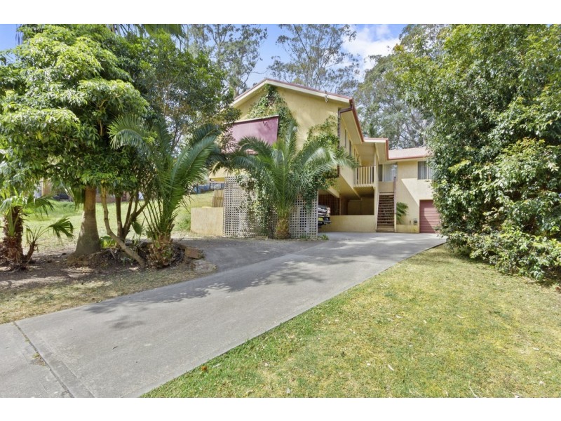 23 Berrima Street, Catalina NSW 2536