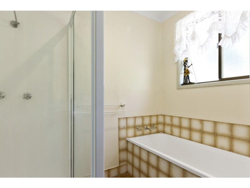 23 Berrima Street, Catalina NSW 2536