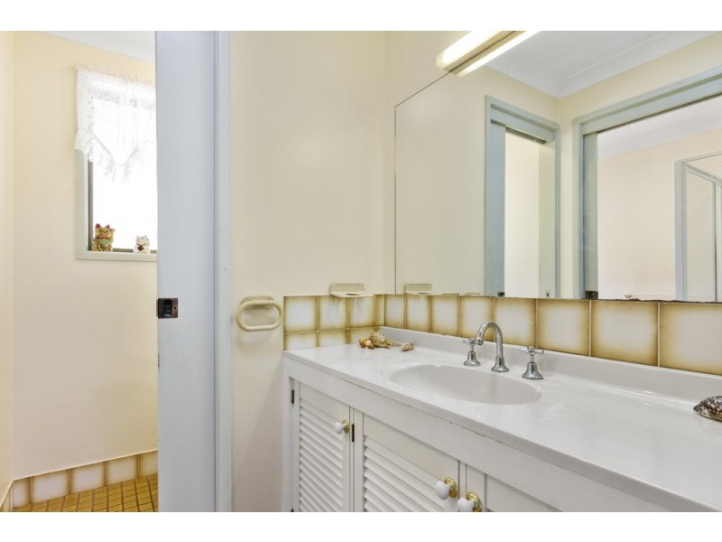 23 Berrima Street, Catalina NSW 2536