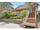 37 Dominic Drive, Batehaven NSW 2536