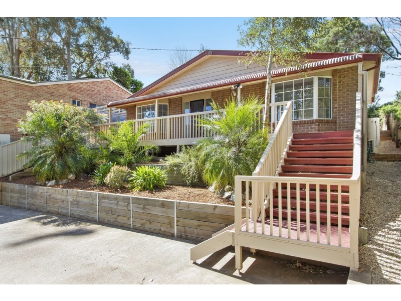 37 Dominic Drive, Batehaven NSW 2536