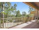 37 Dominic Drive, Batehaven NSW 2536