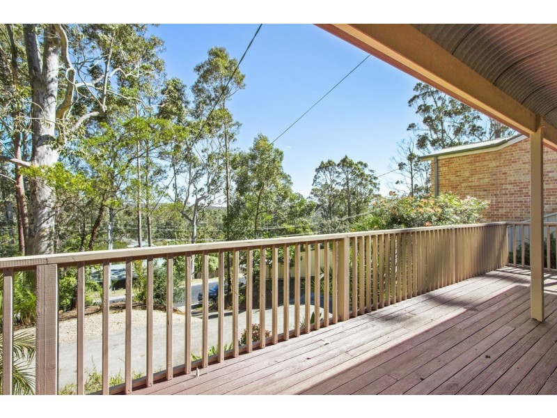 37 Dominic Drive, Batehaven NSW 2536