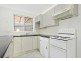 37 Dominic Drive, Batehaven NSW 2536