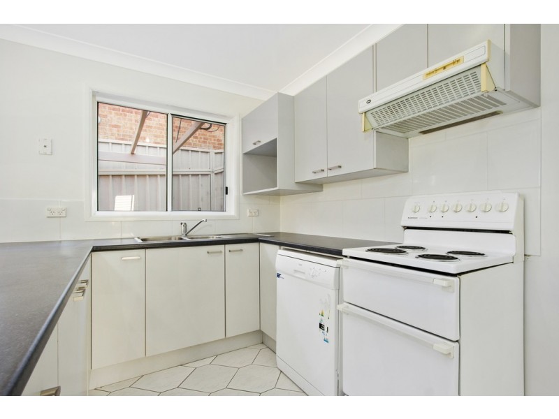 37 Dominic Drive, Batehaven NSW 2536