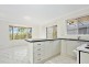 37 Dominic Drive, Batehaven NSW 2536