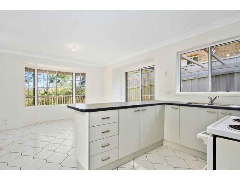 37 Dominic Drive, Batehaven NSW 2536