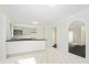37 Dominic Drive, Batehaven NSW 2536