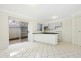 37 Dominic Drive, Batehaven NSW 2536