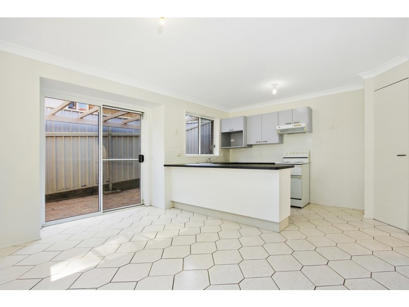 37 Dominic Drive, Batehaven NSW 2536