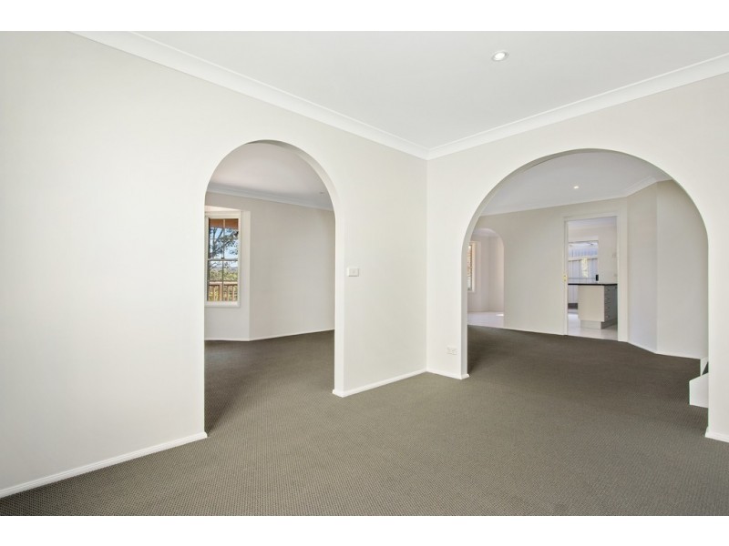 37 Dominic Drive, Batehaven NSW 2536