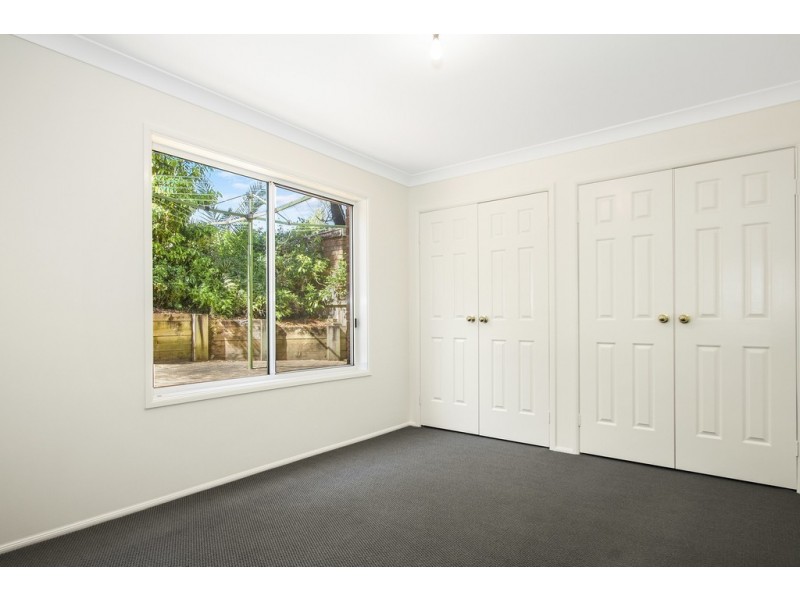 37 Dominic Drive, Batehaven NSW 2536