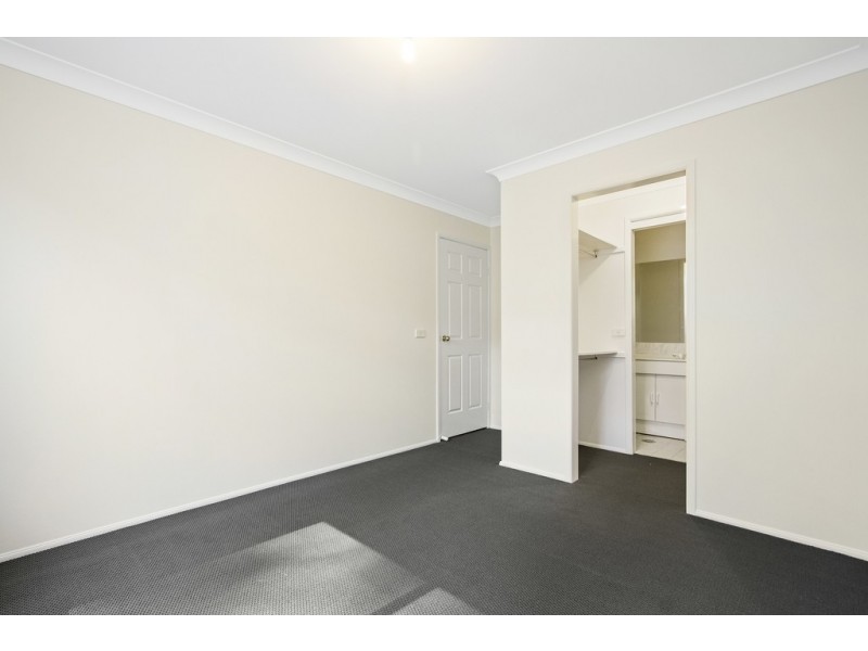 37 Dominic Drive, Batehaven NSW 2536