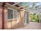 37 Dominic Drive, Batehaven NSW 2536