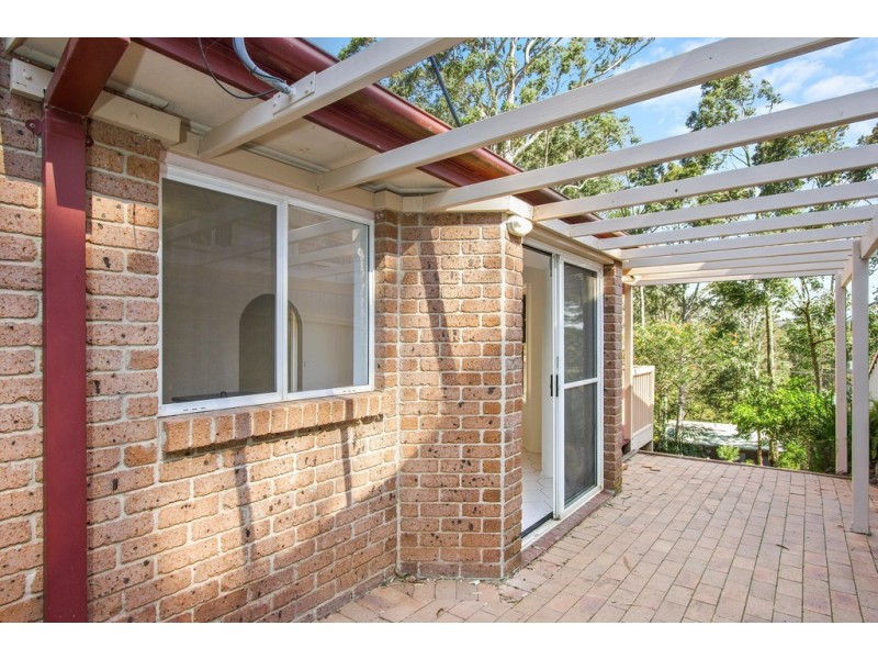 37 Dominic Drive, Batehaven NSW 2536