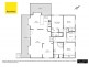 37 Dominic Drive, Batehaven NSW 2536 Floorplan