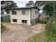 111 Palana Street, Surfside NSW 2536
