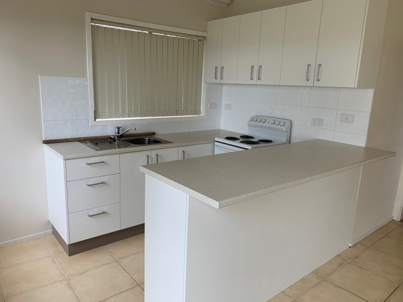 111 Palana Street, Surfside NSW 2536