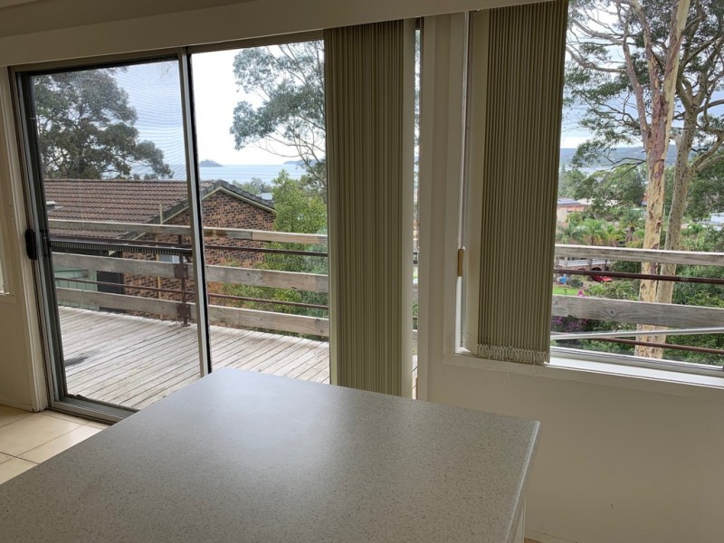 111 Palana Street, Surfside NSW 2536