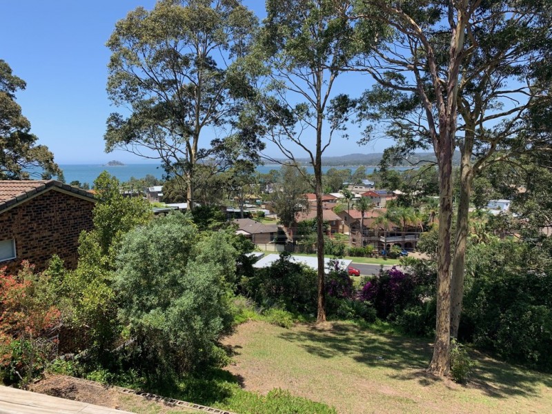 111 Palana Street, Surfside NSW 2536