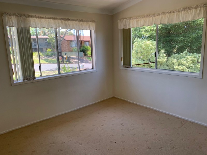 111 Palana Street, Surfside NSW 2536