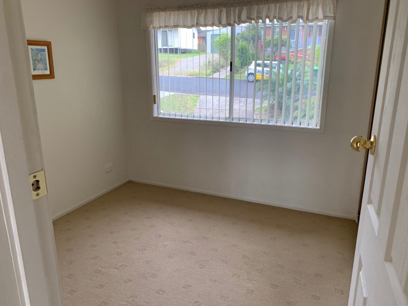 111 Palana Street, Surfside NSW 2536