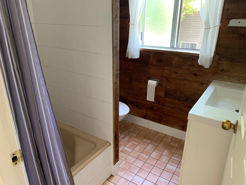 111 Palana Street, Surfside NSW 2536