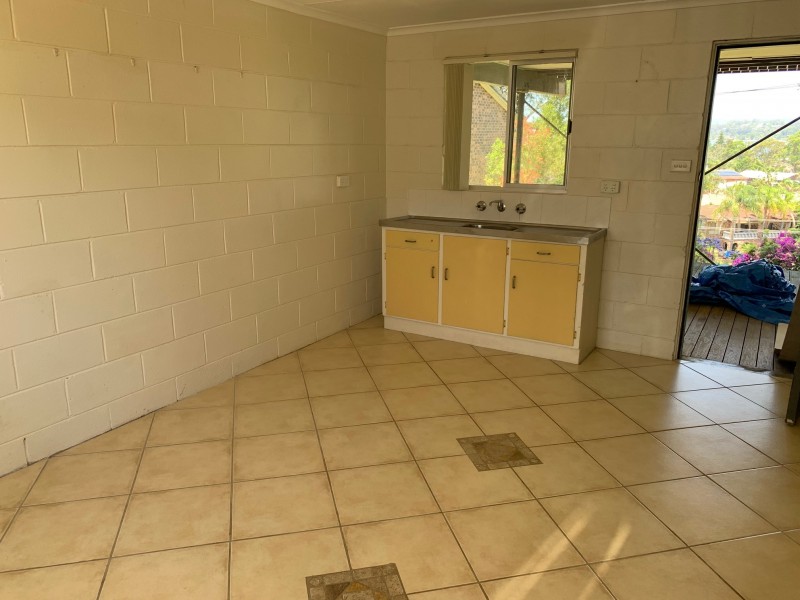 111 Palana Street, Surfside NSW 2536