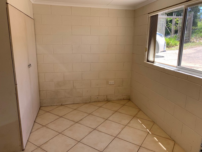 111 Palana Street, Surfside NSW 2536