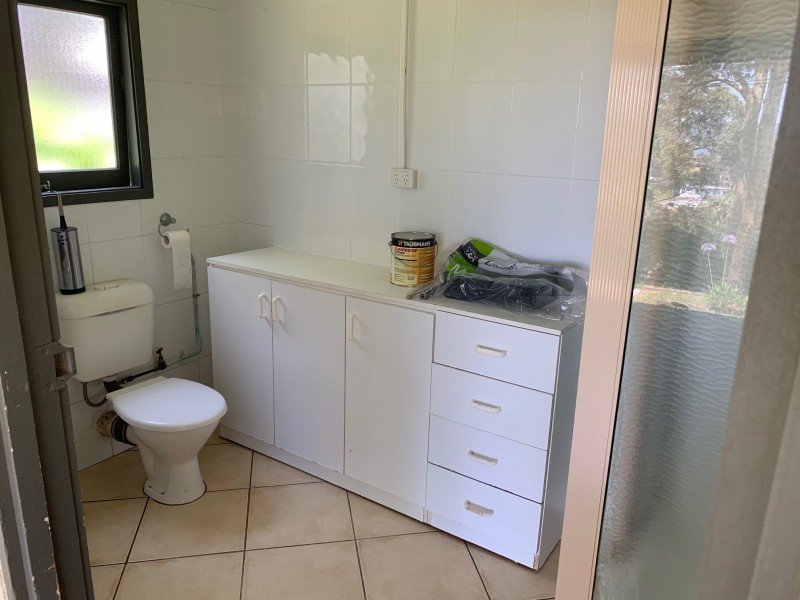 111 Palana Street, Surfside NSW 2536