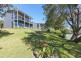 2 Ingram Place, Broulee NSW 2537
