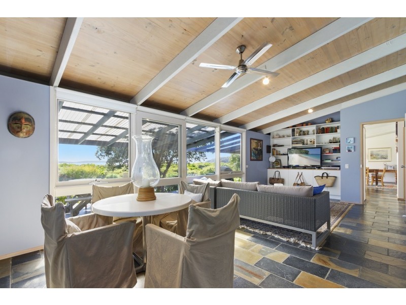 2 Ingram Place, Broulee NSW 2537