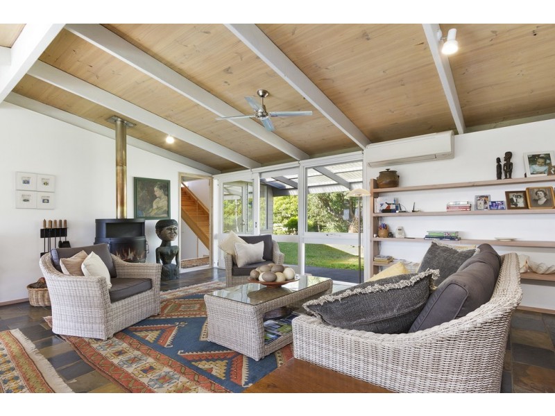 2 Ingram Place, Broulee NSW 2537