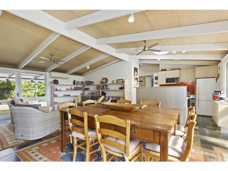 2 Ingram Place, Broulee NSW 2537