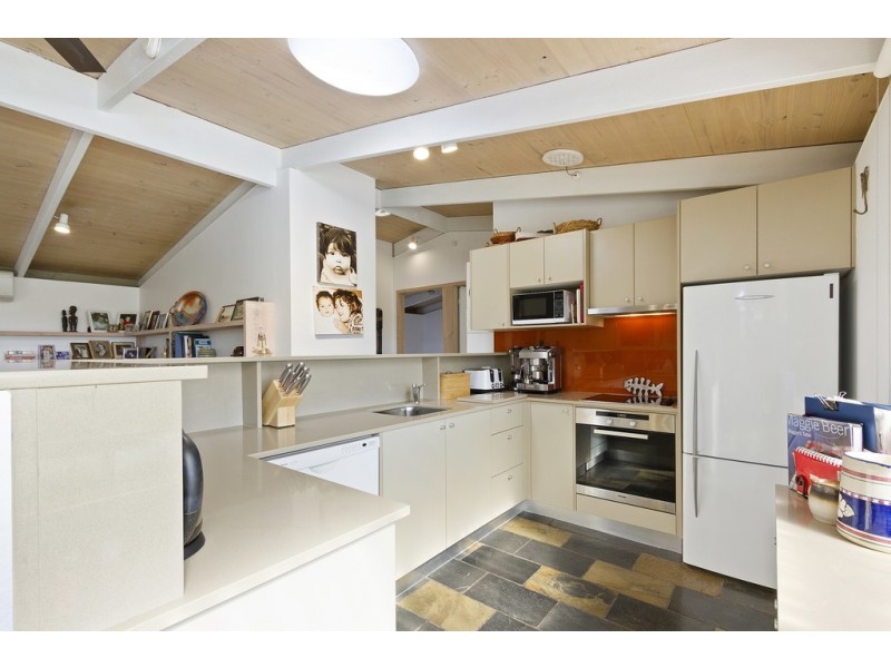 2 Ingram Place, Broulee NSW 2537