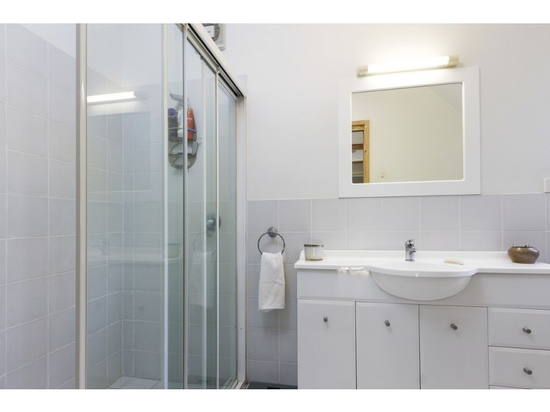 2 Ingram Place, Broulee NSW 2537