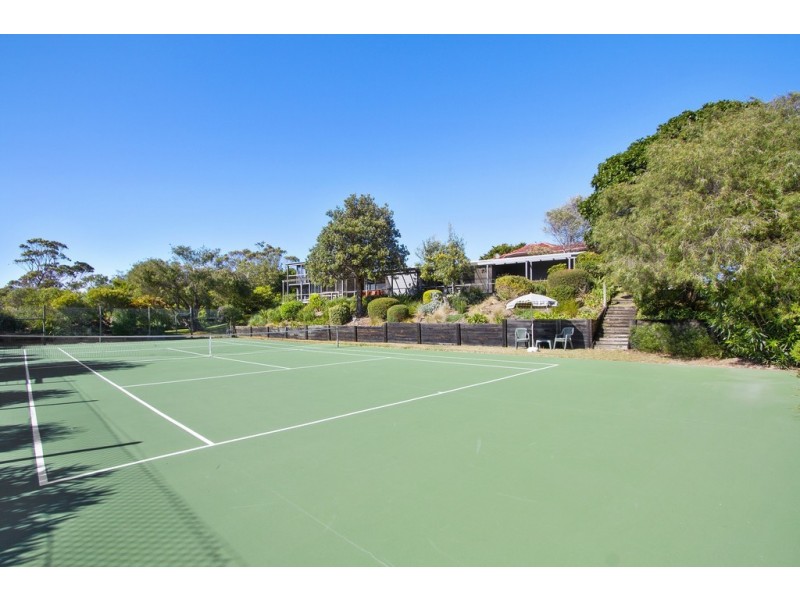 2 Ingram Place, Broulee NSW 2537