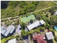 2 Ingram Place, Broulee NSW 2537